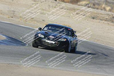 media/Nov-04-2023-CalClub SCCA (Sat) [[cb7353a443]]/Group 4/Cotton Corners (Race)/